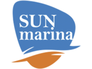 Sun Marina (Скадовск)