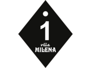 Villa Milena (Поляниця)