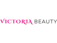 Victoria Beauty