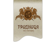 Gridnitsya