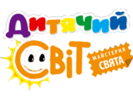 Дастоша