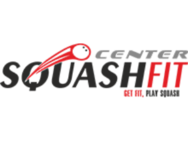 Squash Fit Center