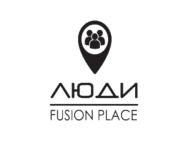 Боулинг Люди Fusion Place в ТРЦ МегаМолл