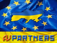 AVPARTNERS