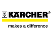 Karcher-mvk.com