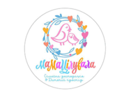 МамаЦілувала