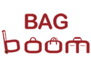 BAG boom