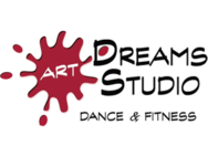 Art Dreams Studio