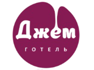 Джем (Раковець)