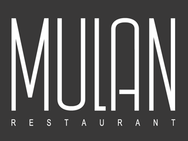 MULAN
