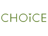 Choice