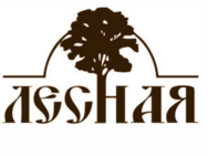 Лісова
