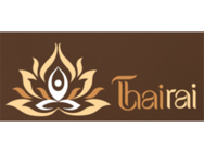 ThaiRai