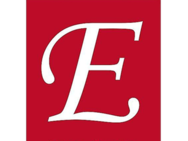 E-Studio
