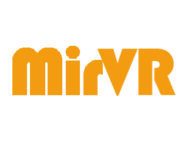 MirVR