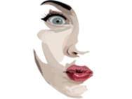 Ксения Терехина