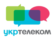 Укртелеком