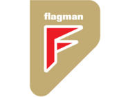 Flagman на Броварском