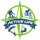 Active Life