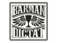 Barman Dictat