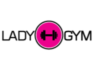 Lady Gym