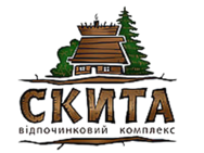 Скита
