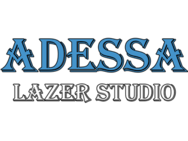 ADESSA