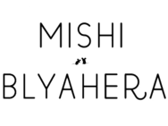 Мыши Бляхера
