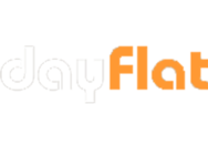 DayFlat