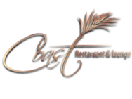Coast Restaurant & Lounge