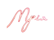 Мрія (Затока)