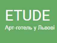 Etude Art Hotel (Lviv)