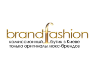 Brand Fashion