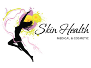 Skin Health medical & cosmetic