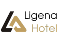 Ligena Hotel (Борисполь)