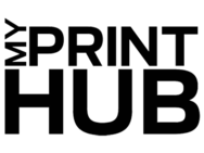 MyPrintHub
