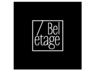 Bel ettage