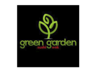 Green Garden
