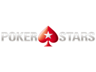 PokerStars