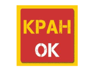 Кранок