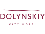 Долинський