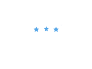 Ukraine (Chernihiv)