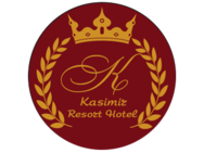 Kasimir Resort Hotel & SPA (Казимир Резорт & СПА, Буковель)