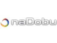 NaDobu Hotel Poznyaki (Киев)