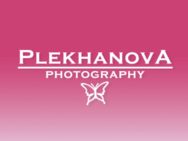 Plekhanova Photography