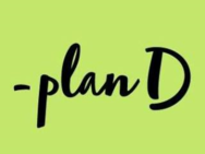 -plan D