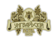 Bath complex Ungvarskiy