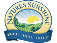 Natures Sunshine (NSP)