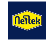 Neftek