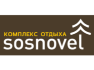 Sosnovel (Voropaev)